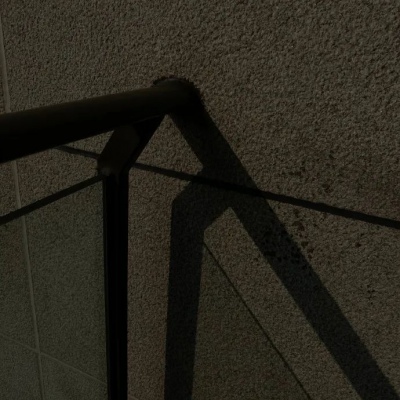 Furry绘画笔刷实用运用福瑞交流群