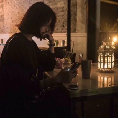 南陵福瑞交流群